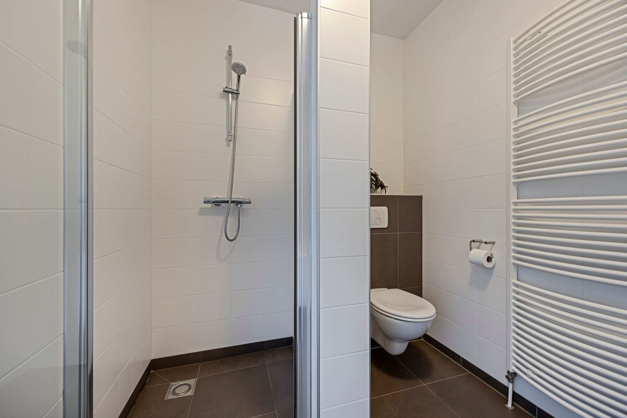 Foto 24 van Nieuwenhove 13