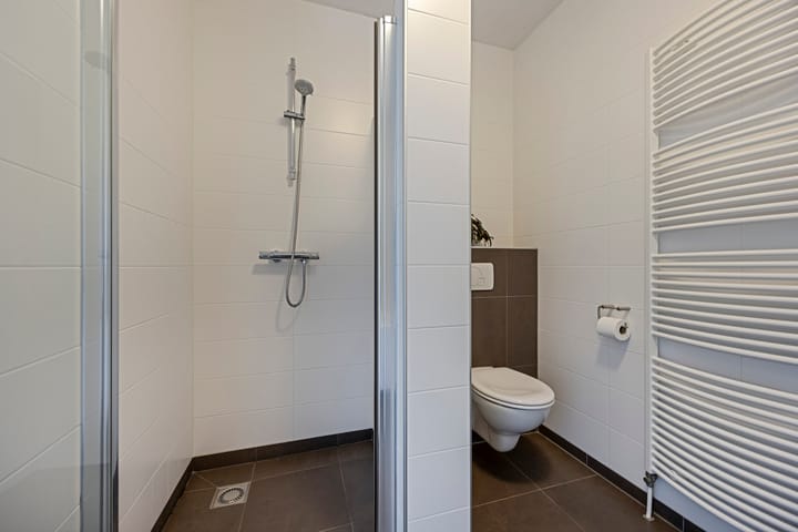 Foto 24 van Nieuwenhove 13