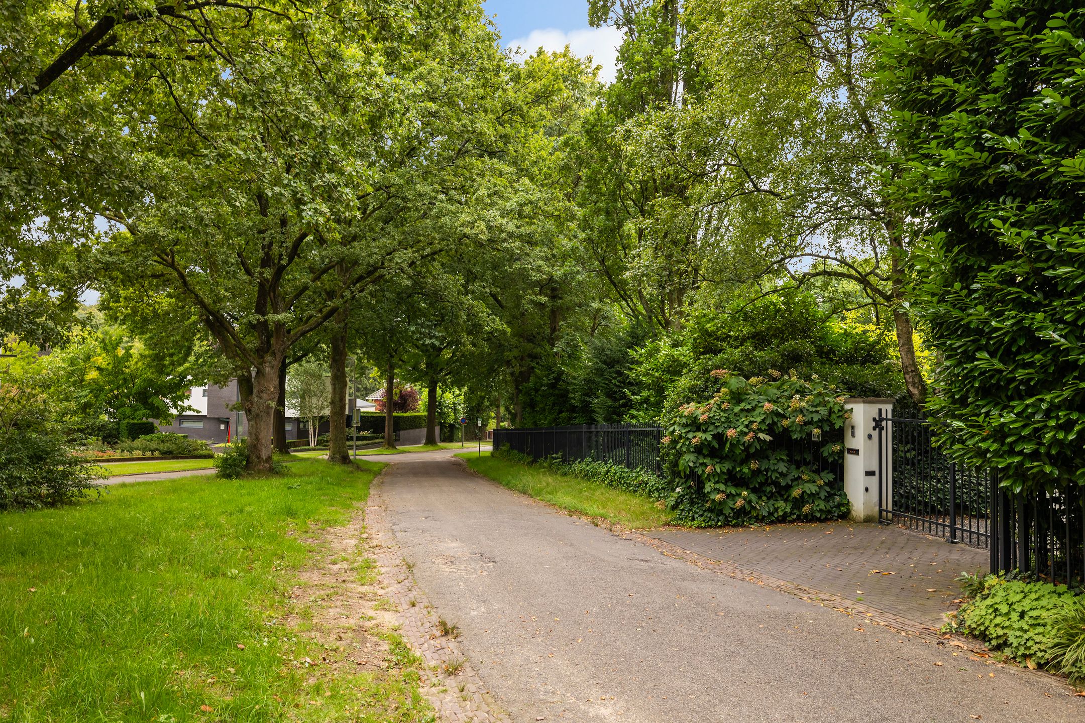 Foto 69 van Beekhuizenseweg 65