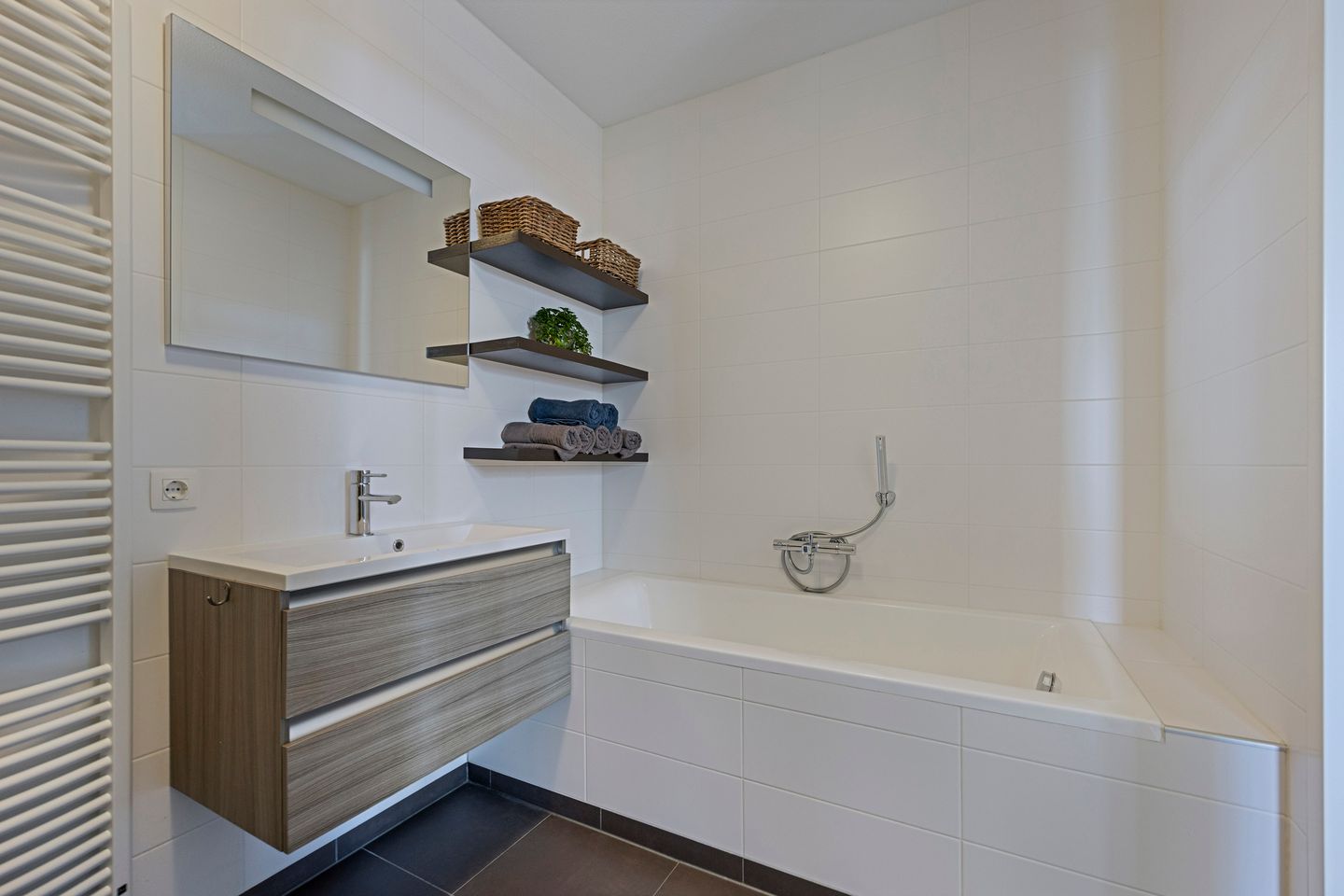 Foto 25 van Nieuwenhove 13