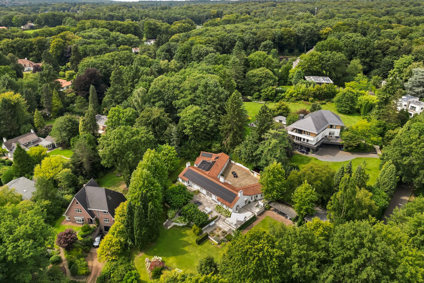 Foto 70 van Beekhuizenseweg 65