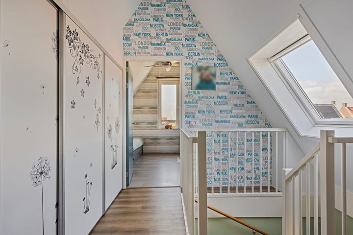 Foto 26 van Nieuwenhove 13