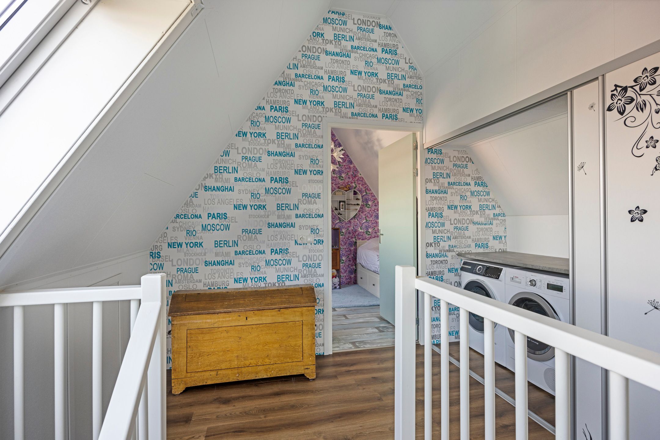 Foto 27 van Nieuwenhove 13