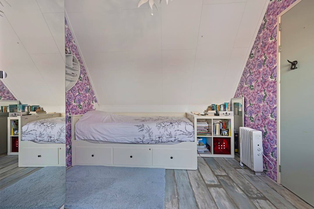 Foto 28 van Nieuwenhove 13