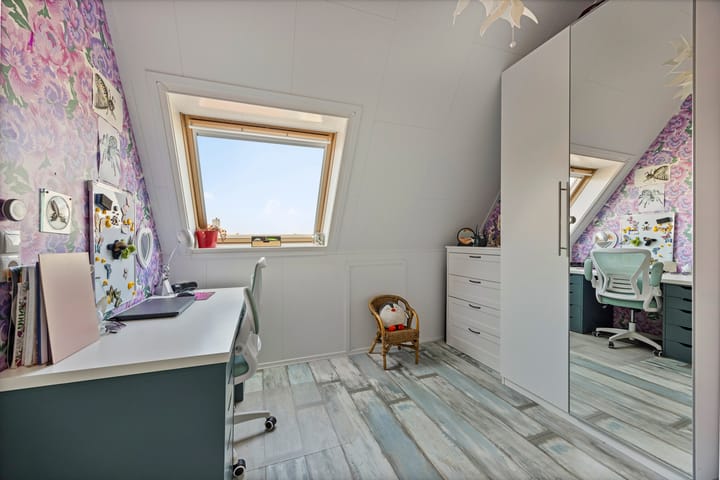 Foto 29 van Nieuwenhove 13