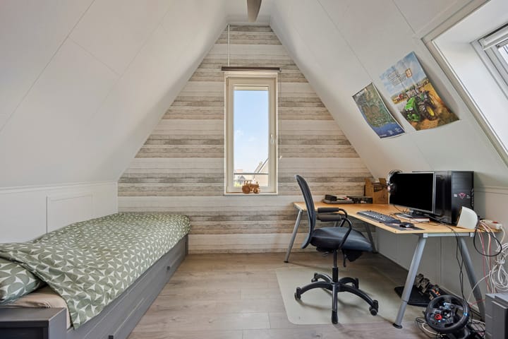 Foto 30 van Nieuwenhove 13