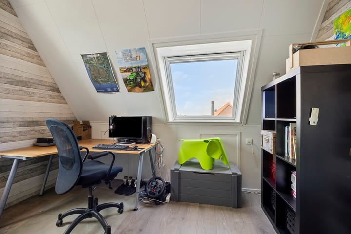 Foto 31 van Nieuwenhove 13