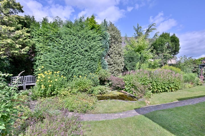 Foto 3 van Kerkegaard 9