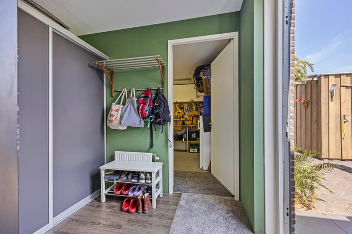 Foto 32 van Nieuwenhove 13