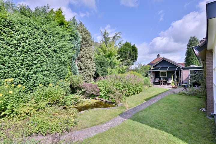 Foto 4 van Kerkegaard 9