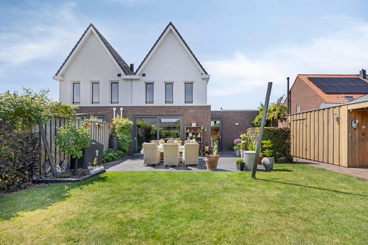 Foto 33 van Nieuwenhove 13