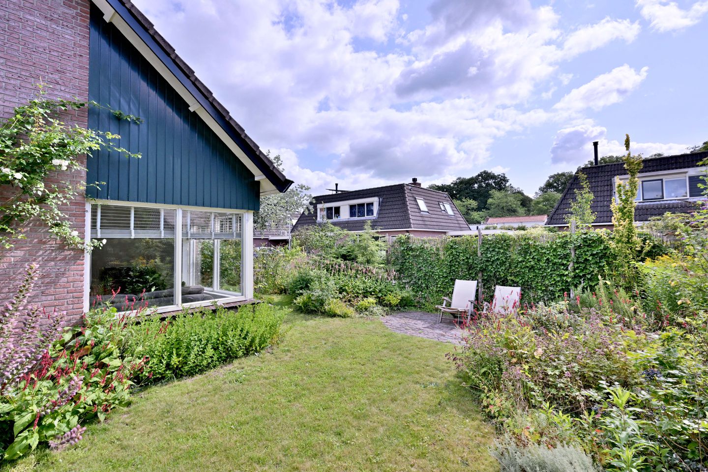 Photo 5 of Kerkegaard 9