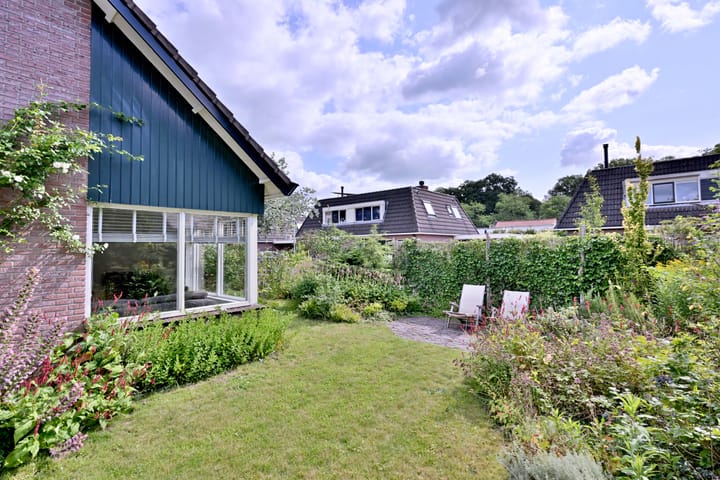 Foto 5 van Kerkegaard 9