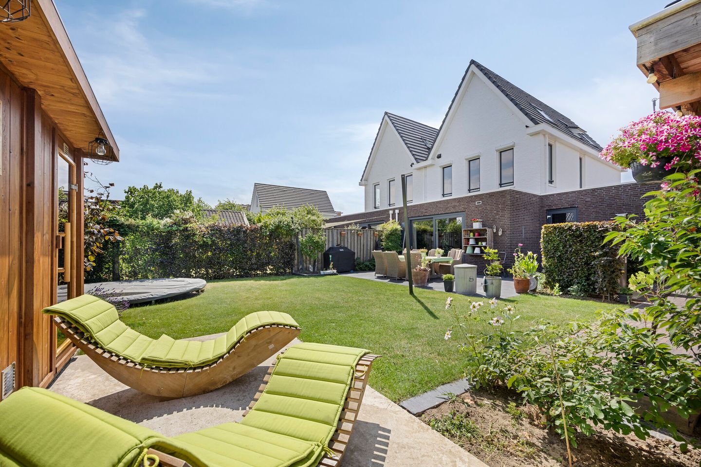 Foto 34 van Nieuwenhove 13