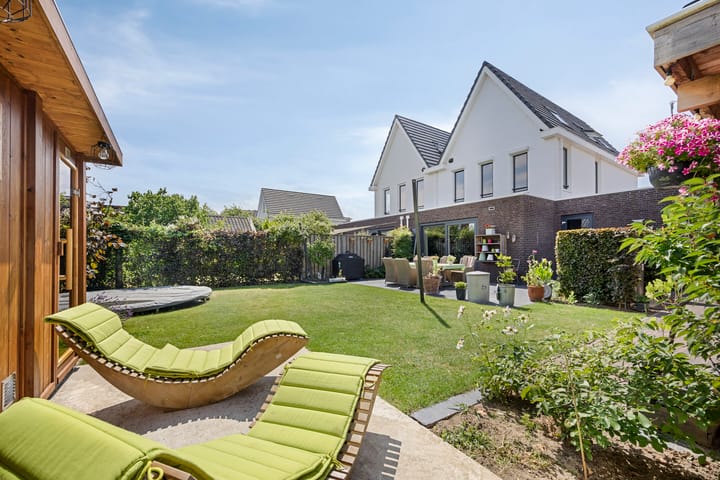 Foto 34 van Nieuwenhove 13