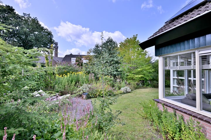 Foto 6 van Kerkegaard 9