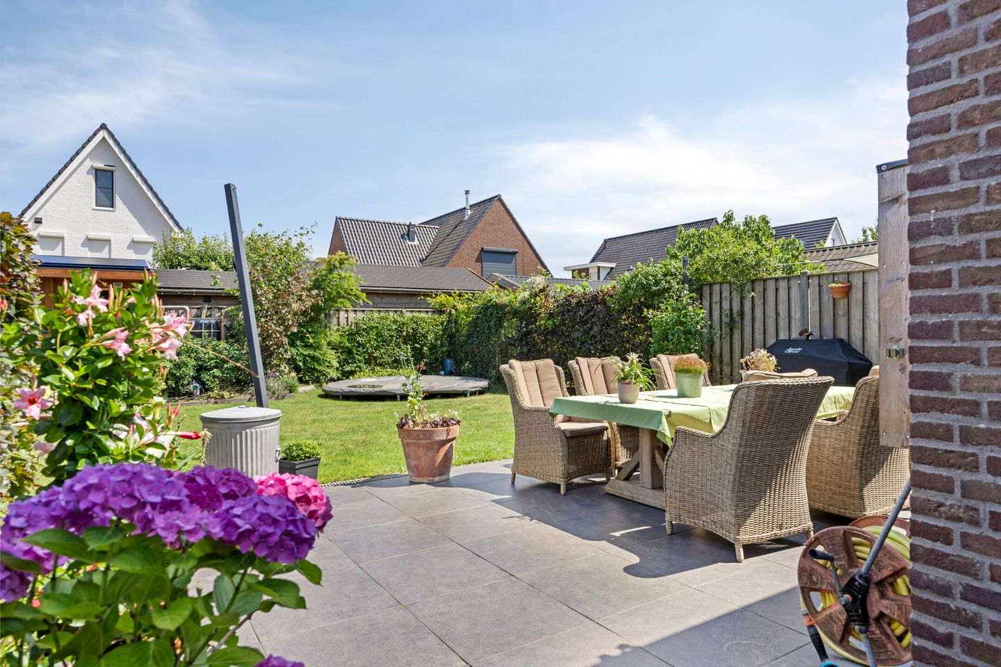 Foto 35 van Nieuwenhove 13