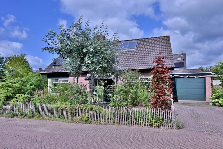 Foto 7 van Kerkegaard 9