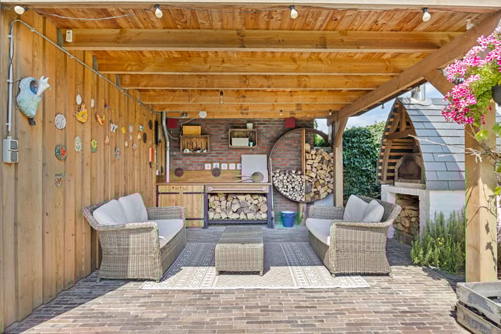 Foto 36 van Nieuwenhove 13