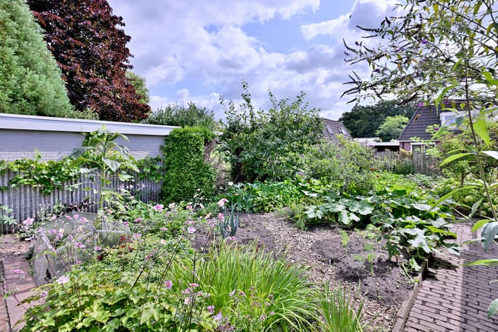 Foto 8 van Kerkegaard 9