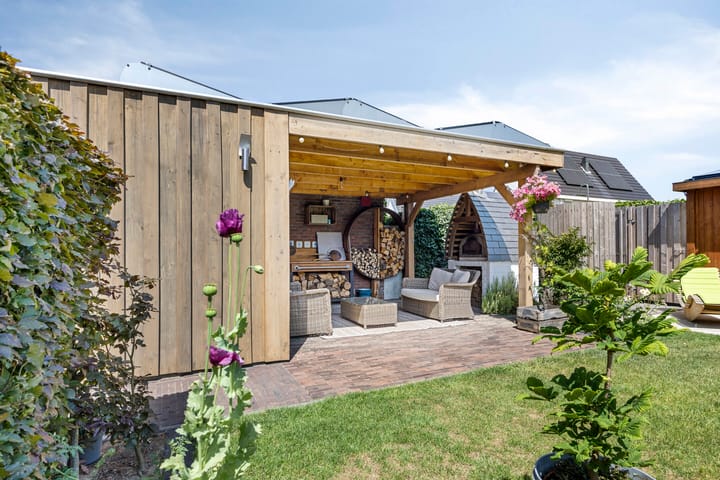 Foto 37 van Nieuwenhove 13