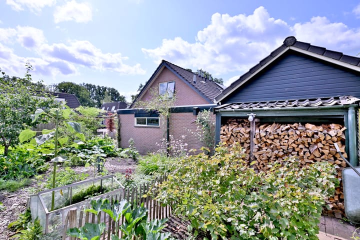 Foto 9 van Kerkegaard 9