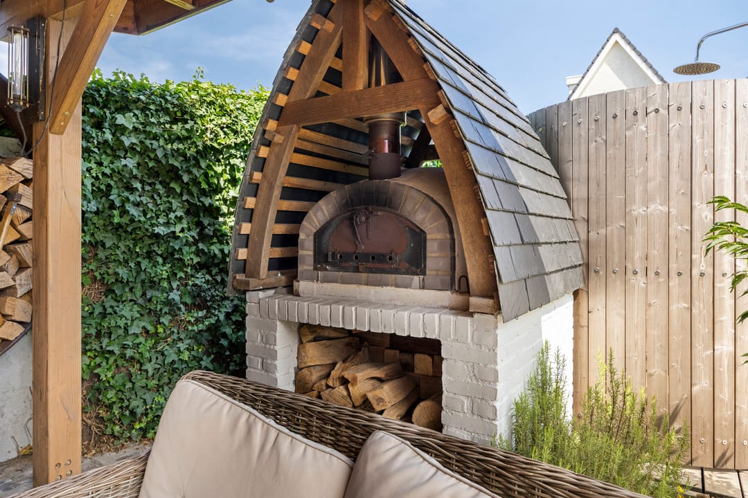 Foto 38 van Nieuwenhove 13