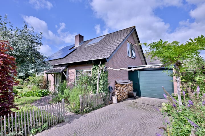 Foto 10 van Kerkegaard 9