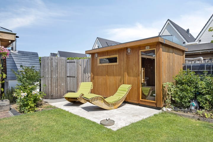 Foto 39 van Nieuwenhove 13