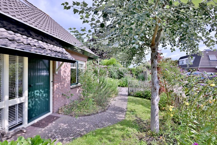 Foto 11 van Kerkegaard 9