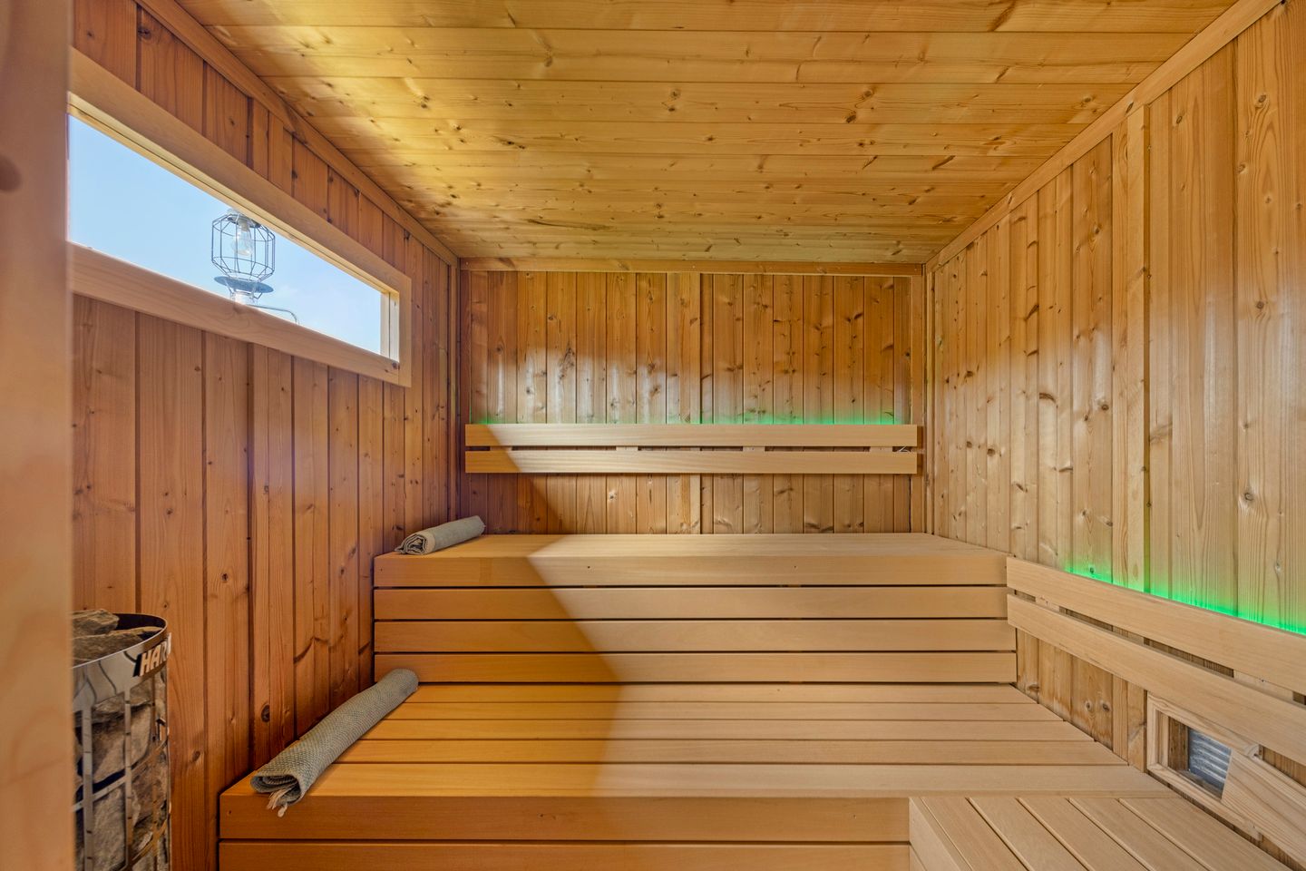 Foto 40 van Nieuwenhove 13