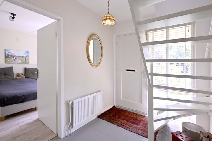 Foto 12 van Kerkegaard 9