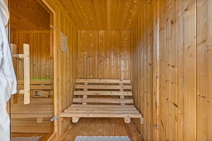 Foto 41 van Nieuwenhove 13