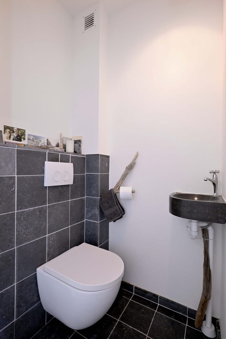 Foto 13 van Kerkegaard 9