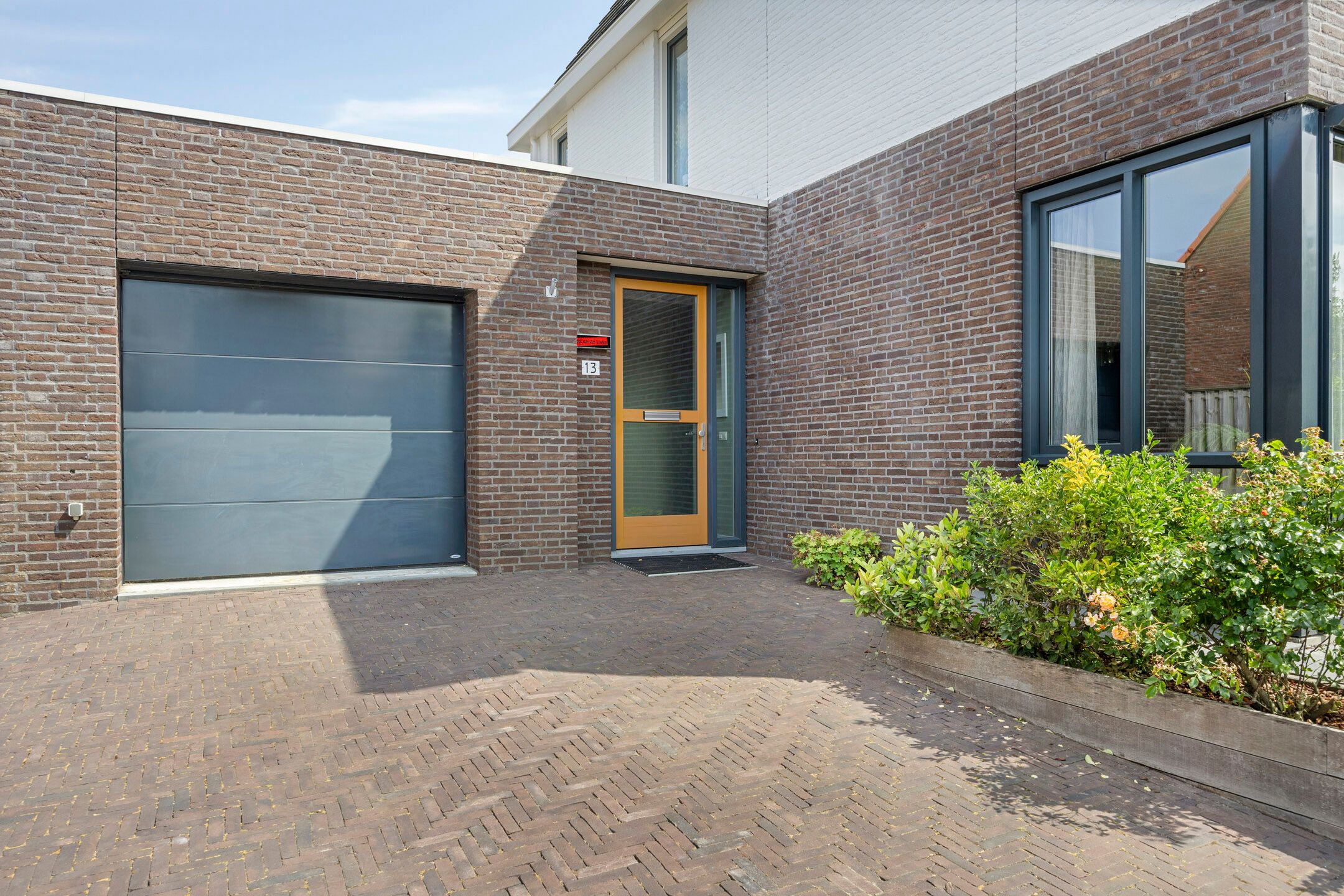 Foto 42 van Nieuwenhove 13