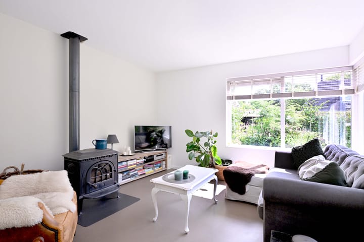 Foto 14 van Kerkegaard 9