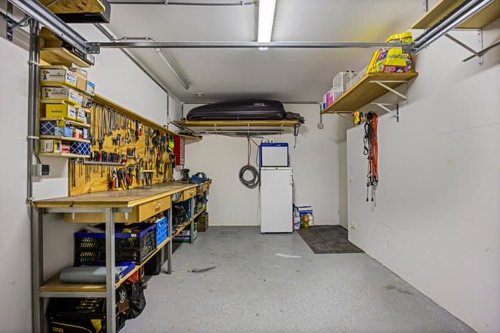 Foto 43 van Nieuwenhove 13