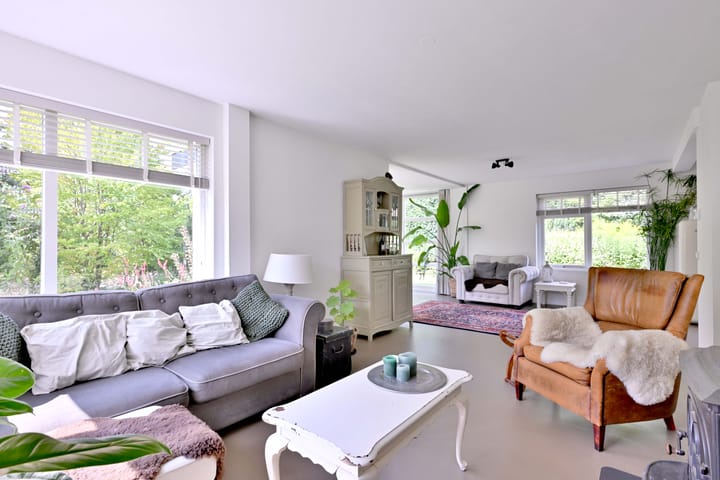 Foto 15 van Kerkegaard 9