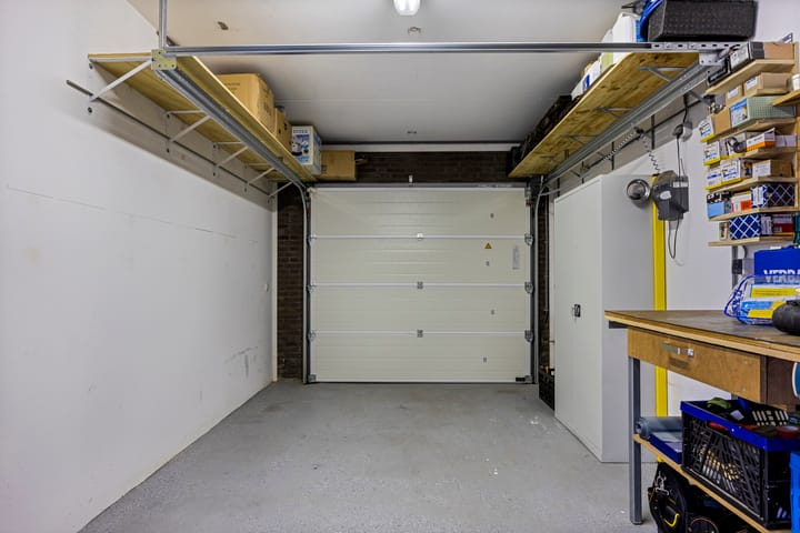 Foto 44 van Nieuwenhove 13