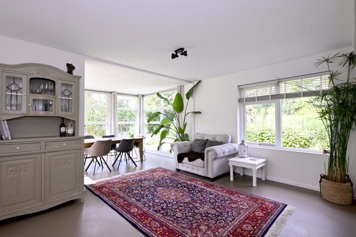 Foto 16 van Kerkegaard 9