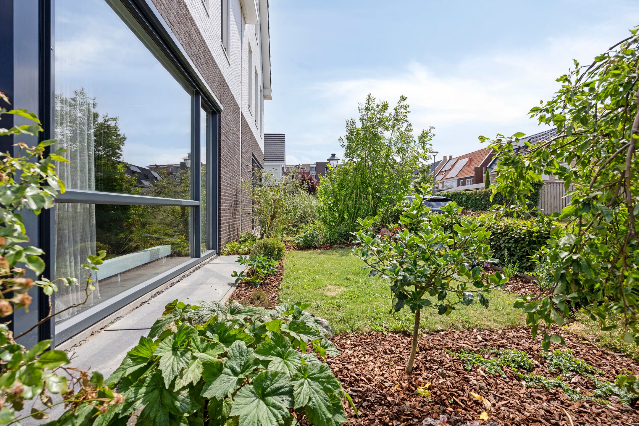 Foto 45 van Nieuwenhove 13