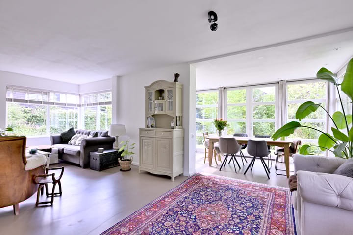 Foto 17 van Kerkegaard 9