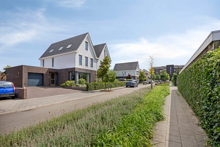 Foto 46 van Nieuwenhove 13