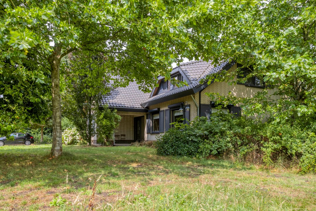 Foto 2 van Schuurkerkstraat 6