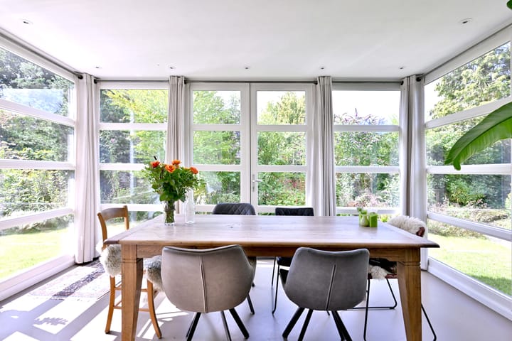 Foto 18 van Kerkegaard 9