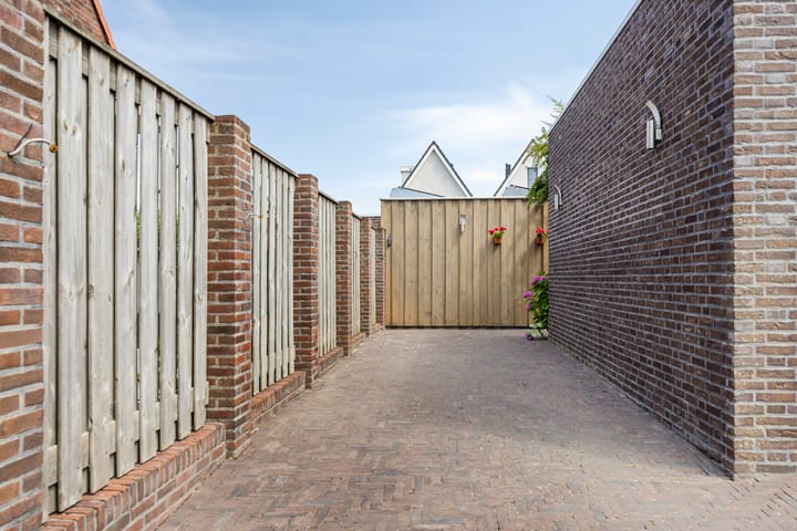 Foto 47 van Nieuwenhove 13