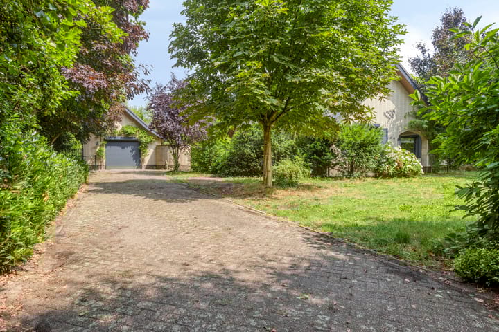 Foto 3 van Schuurkerkstraat 6