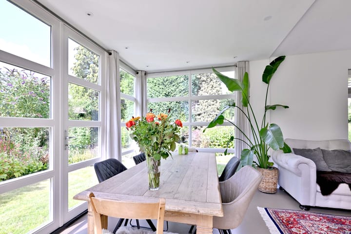 Foto 19 van Kerkegaard 9