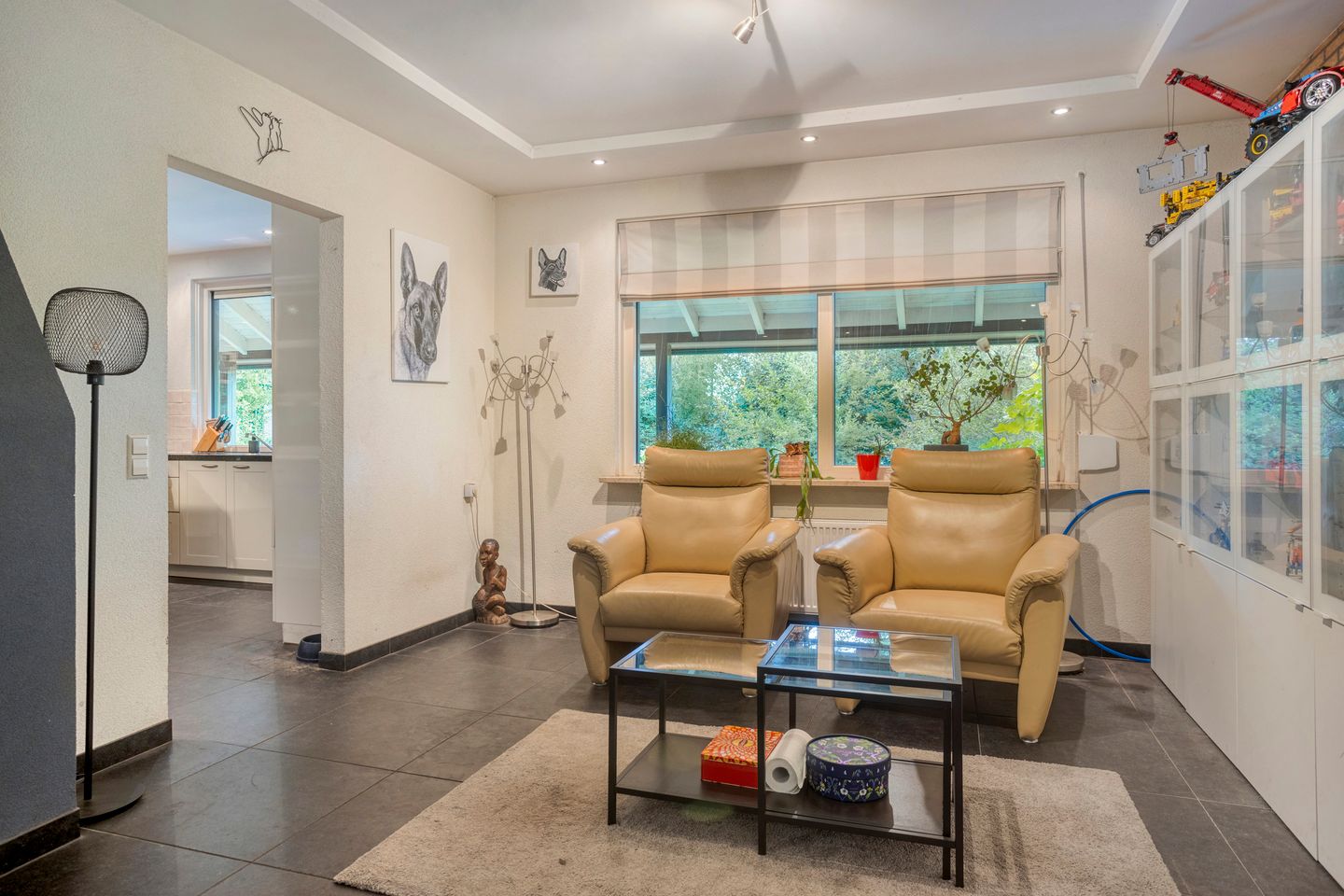 Foto 4 van Schuurkerkstraat 6