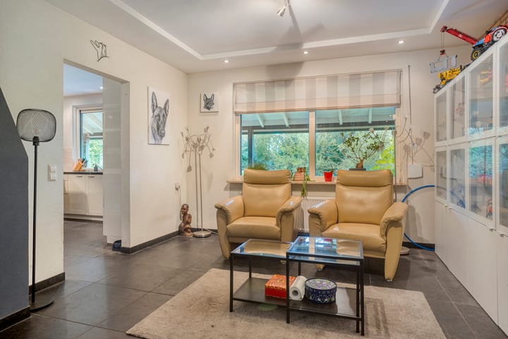 Foto 4 van Schuurkerkstraat 6